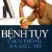 Bệnh Tụy Cách Phòng Và Điều Trị pdf