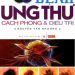 Bệnh Ung Thư Cách Phòng Và Điều Trị pdf