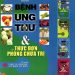 Bệnh Ung Thư Và Thực Đơn Phòng Chữa Trị pdf