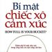 Bí Mật Chiếc Xô Cảm Xúc pdf