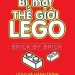 Bí Mật Thế Giới Lego in Khởi Nghiệp – Làm Giàu pdf