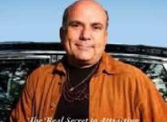 Bí Quyết Làm Giàu Vĩ Đại Nhất Trong Lịch Sử pdf