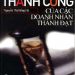 Bí Quyết Thành Công Của Các Doanh Nhân Thành Đạt pdf