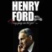 Bí Quyết Thành Công Của Henry Ford pdf