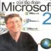 Bí Quyết Thành Công Của Tập Đoàn Microsoft pdf