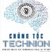 Chủng Tộc Technion pdf