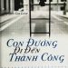 Con Đường Đi Đến Thành Công pdf