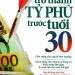 Để Trở Thành Tỷ Phú Trước Tuổi 30 pdf