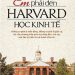 Em Phải Đến Harvard Học Kinh Tế pdf