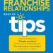 Franchise – Bí quyết thành công cho thương hiệu Việt Nam pdf