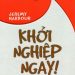 Khởi Nghiệp Ngay pdf