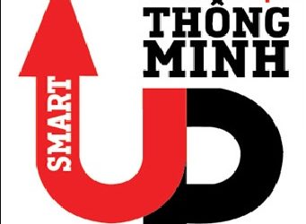 Khởi Nghiệp Thông Minh pdf