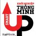 Khởi Nghiệp Thông Minh pdf