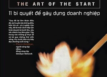 Khởi Thuật pdf