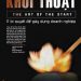 Khởi Thuật pdf