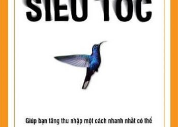 Kiếm Tiền Siêu Tốc pdf