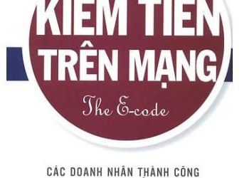 Kiếm Tiền Trên Mạng pdf