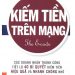Kiếm Tiền Trên Mạng pdf
