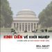 Kinh Điển Về Khởi Nghiệp pdf