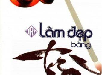 Làm Đẹp Bằng Trà pdf