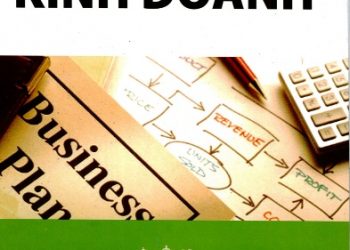 Lập Kế Hoạch Kinh Doanh pdf
