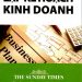 Lập Kế Hoạch Kinh Doanh pdf