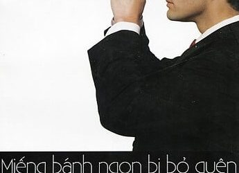 Miếng Bánh Ngon Bị Bỏ Quên pdf