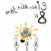 Một Nửa Của 13 Là 8 pdf