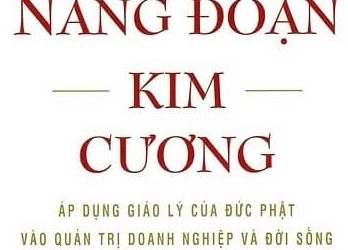 Năng Đoạn Kim Cương pdf