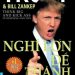 Nghĩ Lớn Để Thành Công pdf