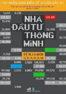 Nhà Đầu Tư Thông Minh pdf