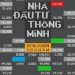 Nhà Đầu Tư Thông Minh pdf