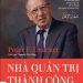 Nhà Quản Trị Thành Công pdf