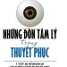 Những Đòn Tâm Lý Trong Thuyết Phục pdf