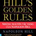Những Nguyên Tắc Vàng Của Napoleon Hill pdf
