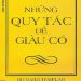 Những Quy Tắc Để Giàu Có