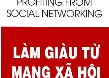 Những Sự Thật – Làm Giàu Từ Mạng Xã Hội pdf