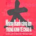 Những Thành Công Lớn Trong Kinh Tế Châu Á pdf