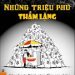 Những Triệu Phú Thầm Lặng pdf