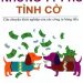 Những Tỷ Phú Tình Cờ pdf