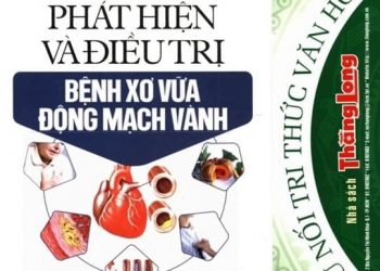 Phát Hiện Và Điều Trị Bệnh Xơ Vữa Động Mạch Vành pdf