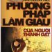 Phương Pháp Làm Giàu Của Người Thành Đạt pdf