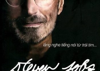 Steve Jobs Và Những Bí Quyết Thành Công pdf