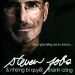 Steve Jobs Và Những Bí Quyết Thành Công pdf