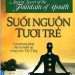 Suối Nguồn Tươi Trẻ pdf