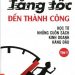 Tăng Tốc Đến Thành Công pdf