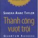 Thành Công Vượt Trội pdf