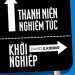 Thanh Niên Nghiêm Túc Khởi Nghiệp pdf
