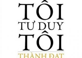 Tôi Tư Duy Tôi Thành Đạt pdf