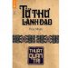 Tứ Thư Lãnh Đạo – Thuật Quản Trị pdf